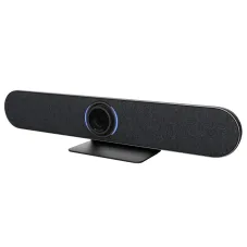 Retekess TC201 4K USB-Videokonferenzkamera für Professionelle Konferenzräume