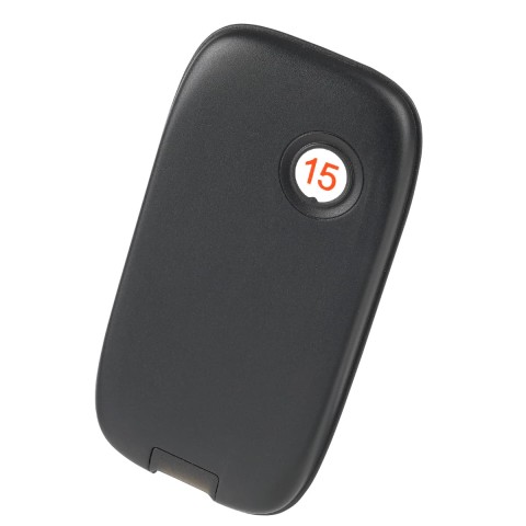 Retekess Original Locator für TD175 – Erschwingliches Restaurant-Suchsystem