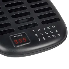 TD175P Restaurant-Ortungssystem mit hoher Kapazität und 30 Pager