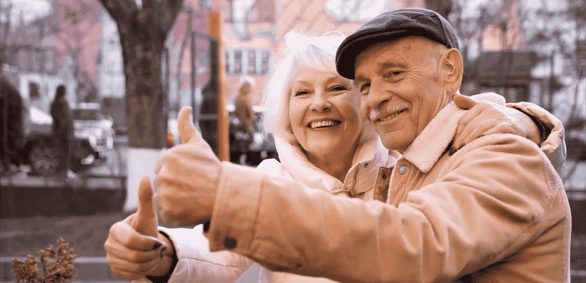 Retekess TE201 RIC OTC Hearing Aid Usage