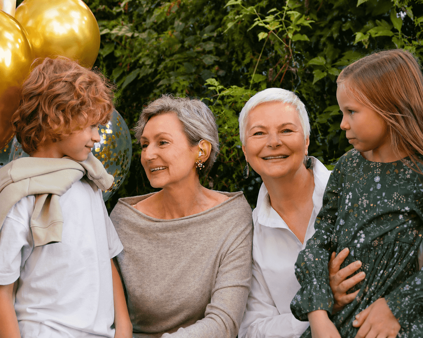 TE202 BTE Hearing Aid features Tinnitus Masking