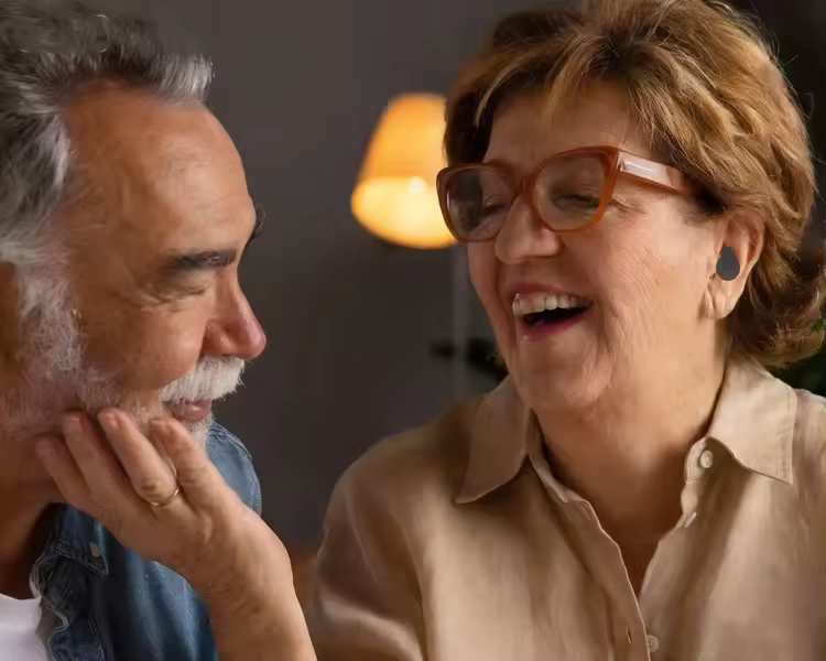 TE103 Self-fitting CIC Hearing Aids for Mild to Moderate Hearing Loss