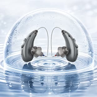 te105-ip68-waterproof-hearing-aids-help-people-with-hearing-loss