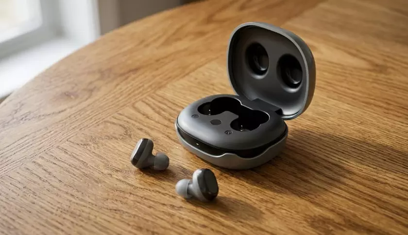 Retekess TE103 Review: The Best Hearing Aid for Seniors?