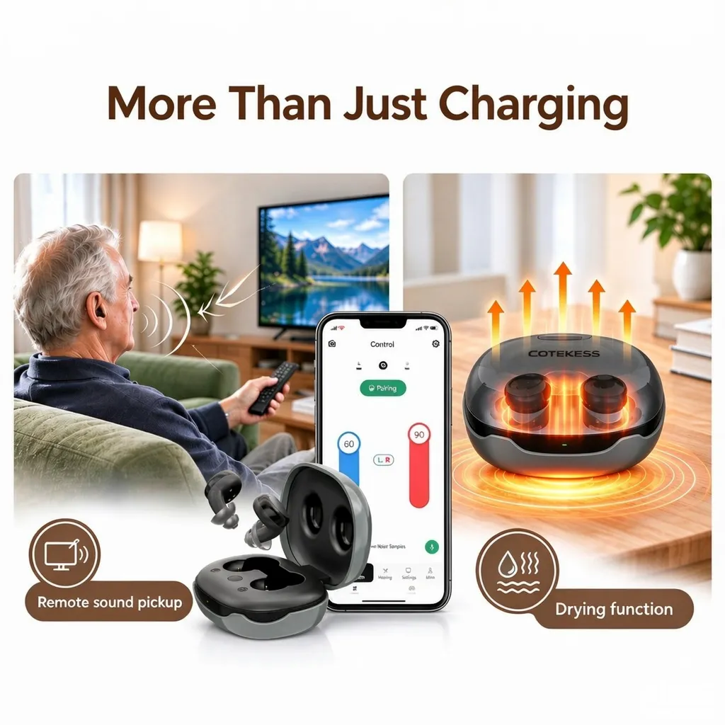 te103-cic-hearing-aid-with-an-app-for-mild-to-moderate-hearing-loss