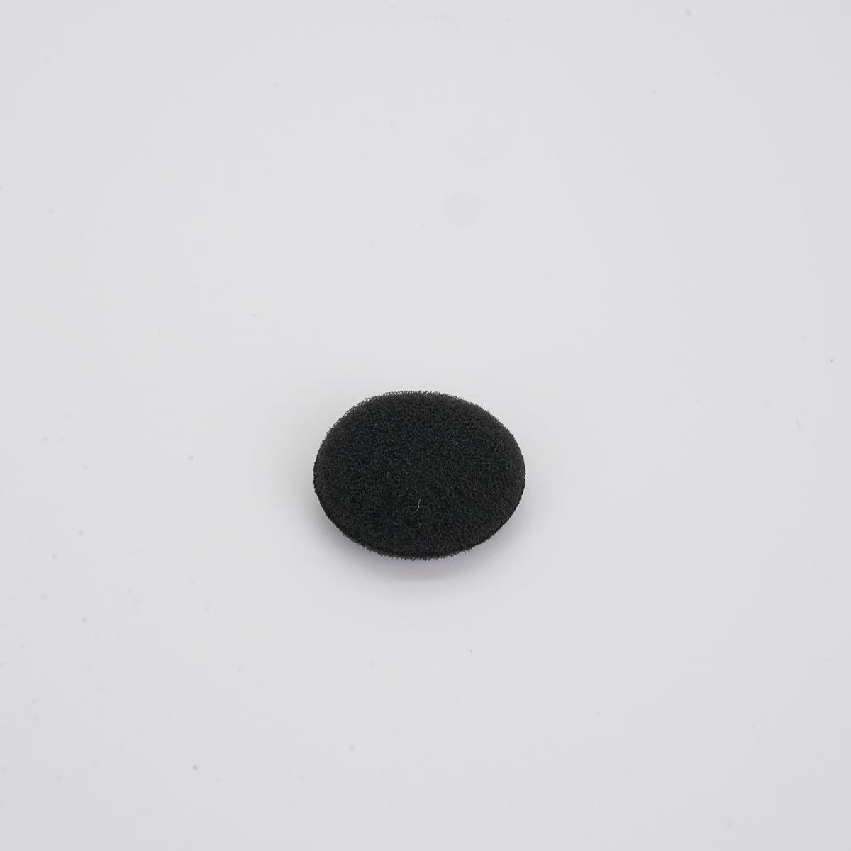 Retekess Foam Ear Pad Replacement Cushions, Headphone Earphone Headset Disposable Sponge Covers For TT126