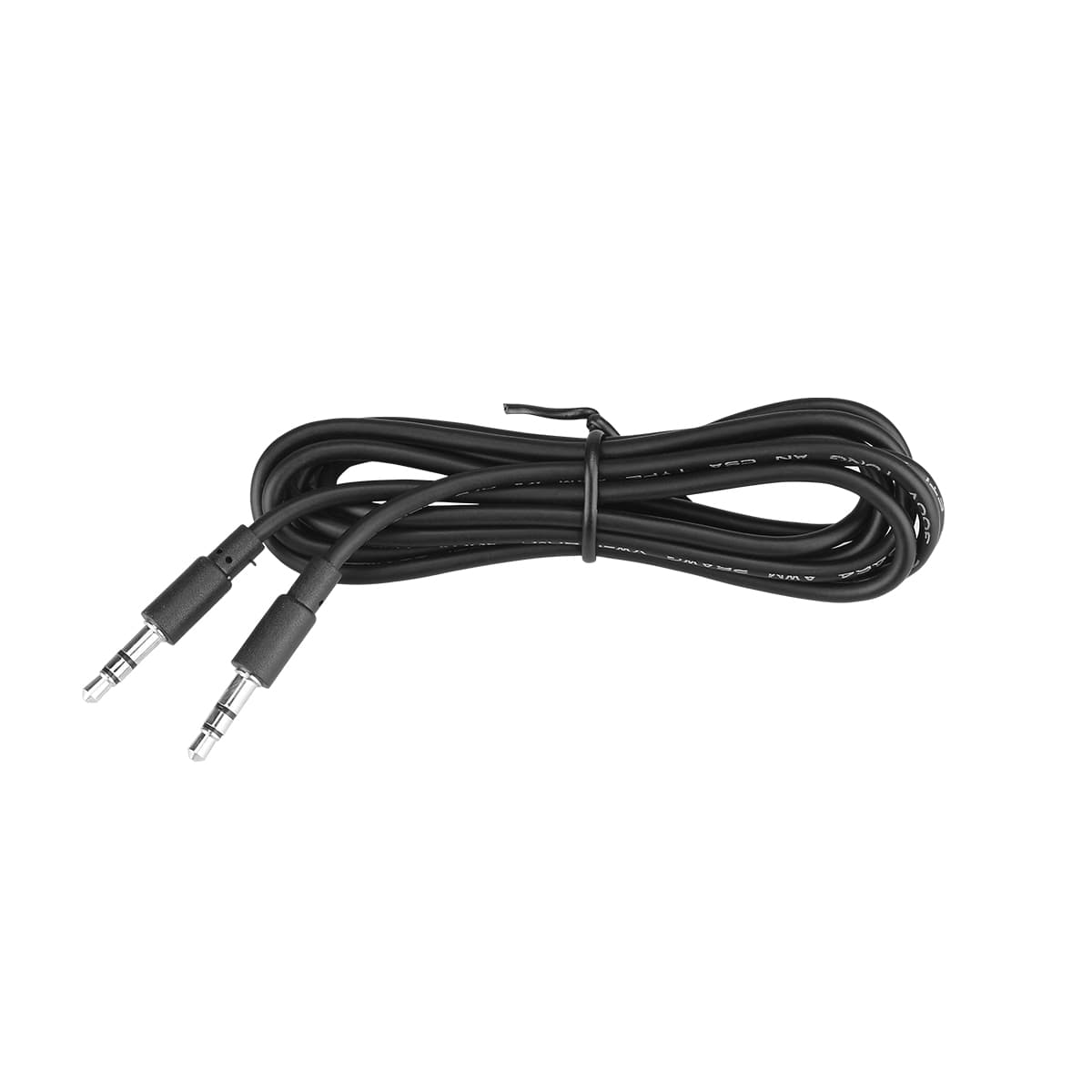 Retekess TA005 Wireless TV Headphone System