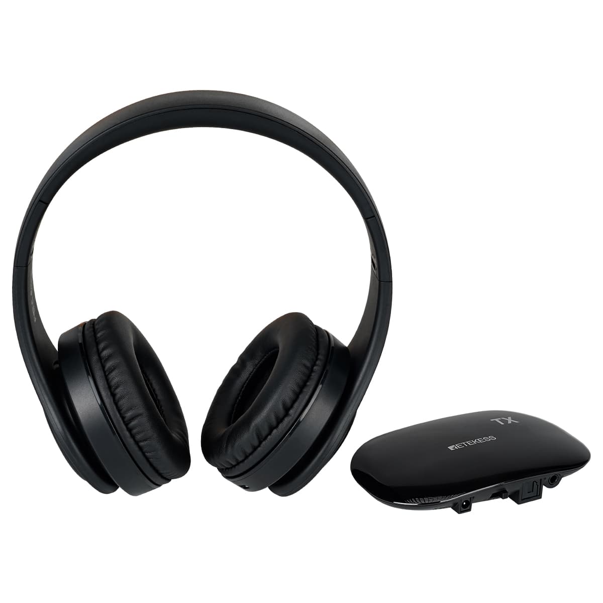 Retekess TA005 Wireless TV Headphone System