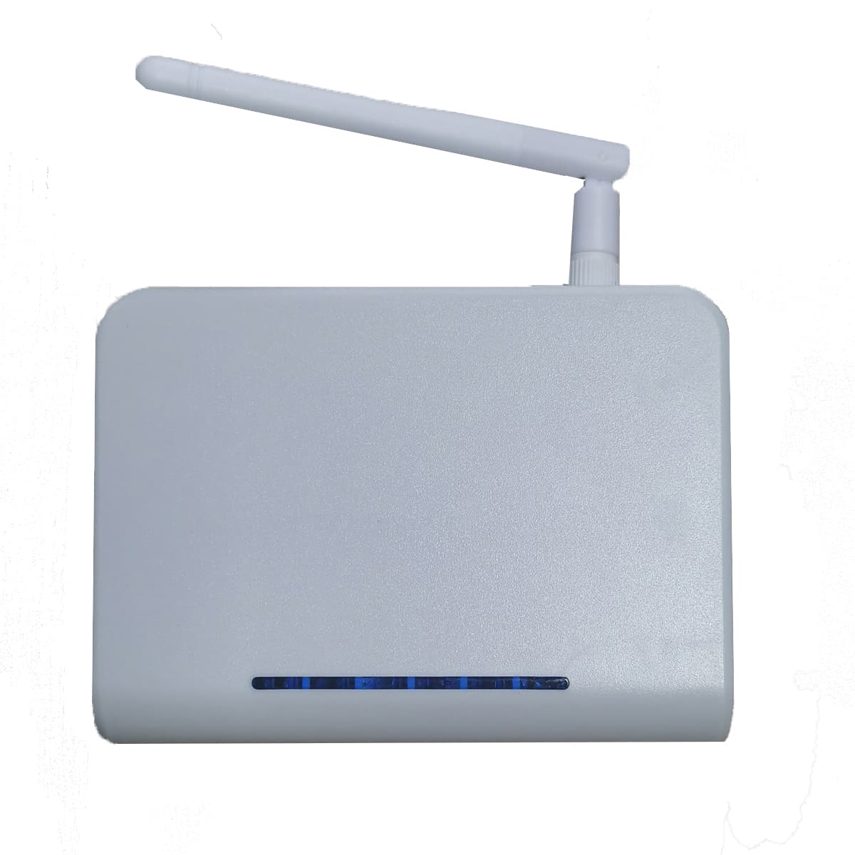 Retekess Signal Repeater for TD183 TD164 TD175P Pager System