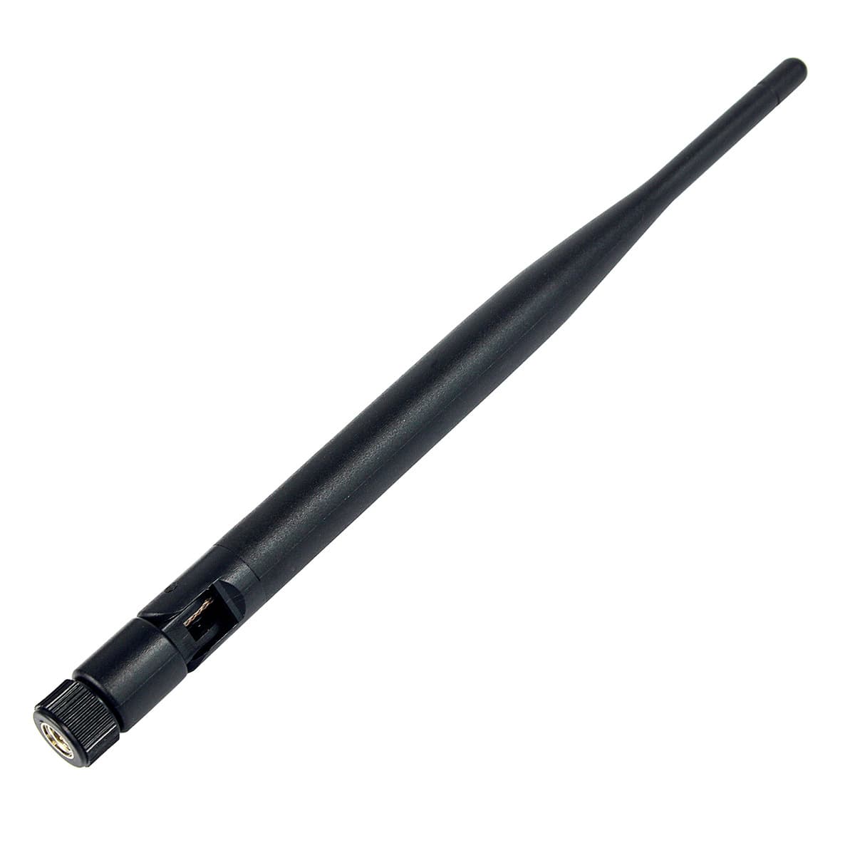 Retekess T111 Wireless Guest Calling Pager System 20 Slim Buzzer Pagers for Fast Food Restaurants