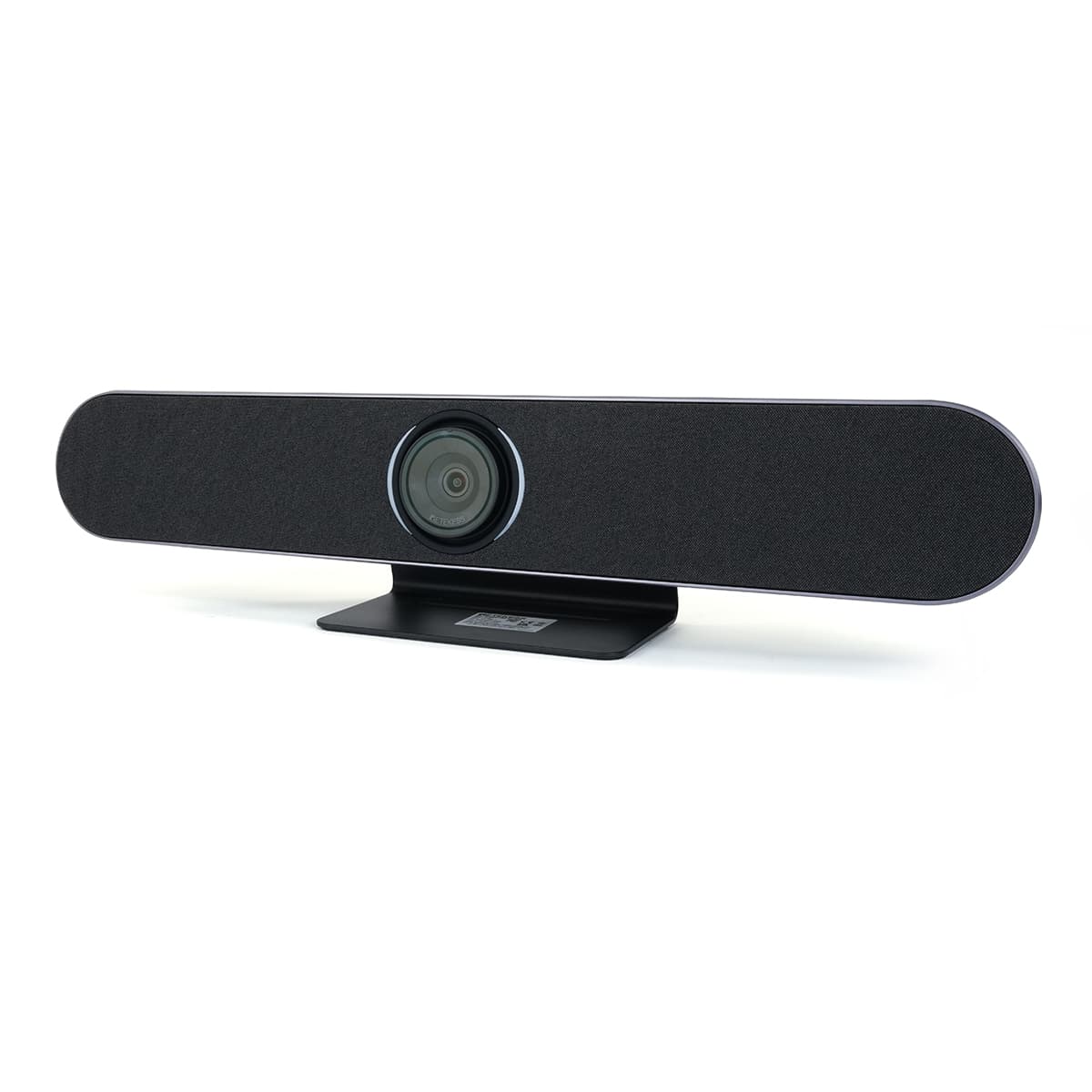Retekess TC201 4K USB Video Conference Room Camera