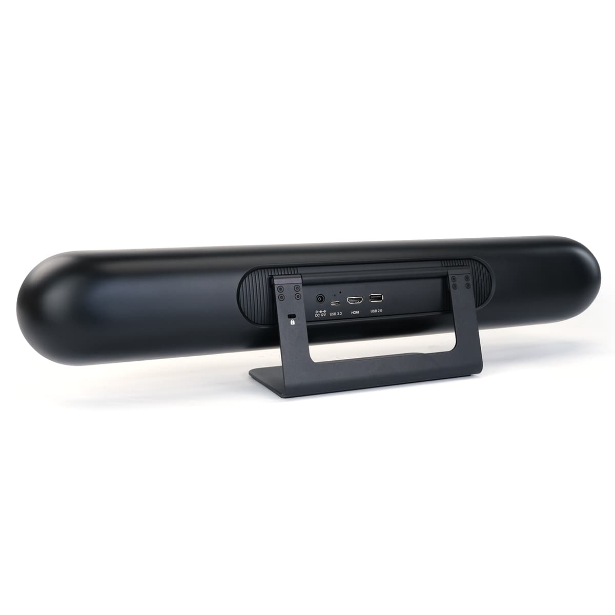 Retekess TC201 4K USB Video Conference Room Camera