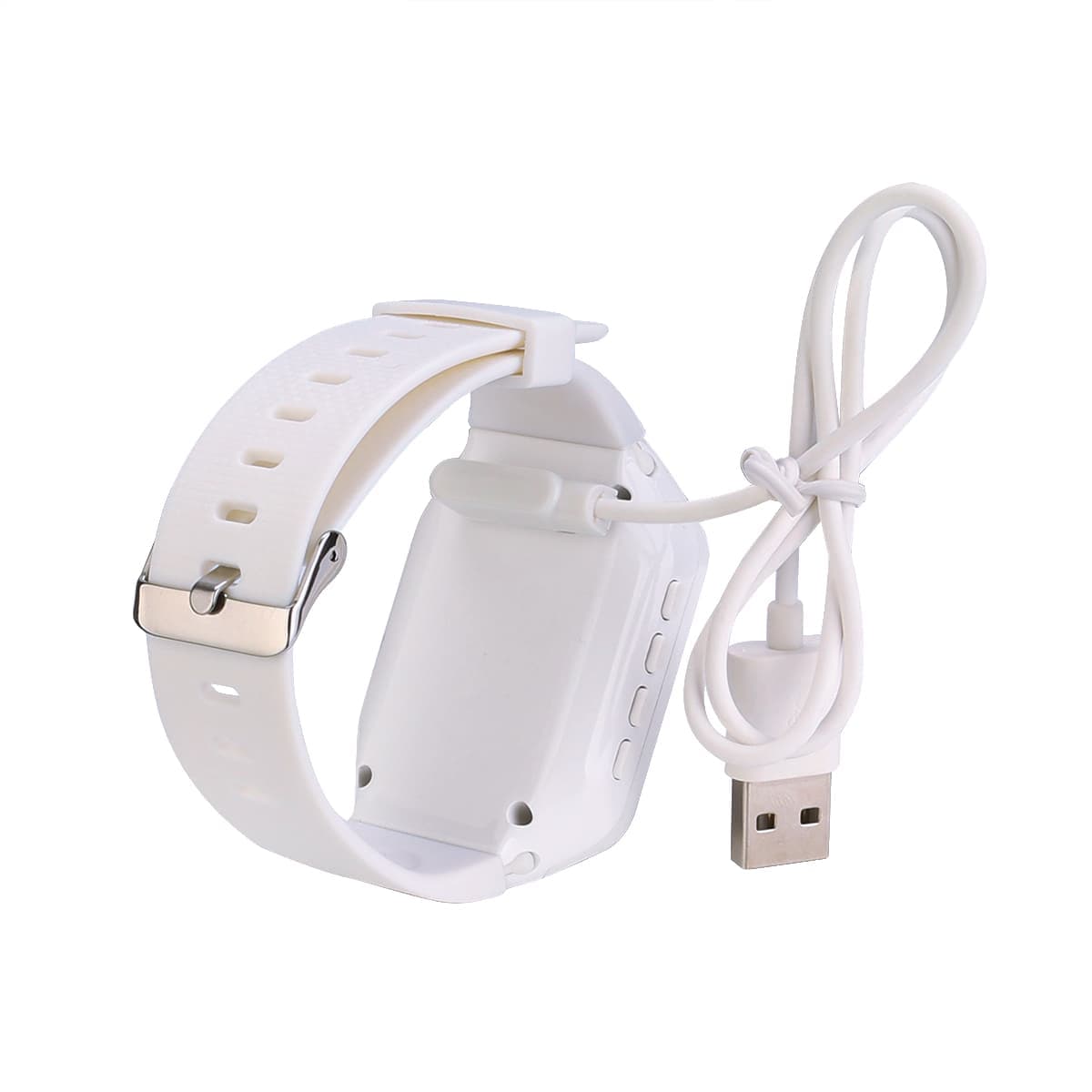 Retekess TD108 Server Call System Watch Pager Magnetic Charging Cable