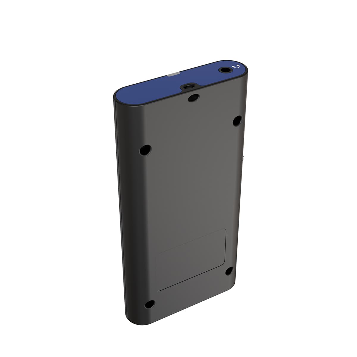 Retekess TT128 Museum Audio Tour Devices with 28-Port Charging Case is Suitable for Museums, Cultural Heritage Sites, Exhibition Halls, Tourist Attractions