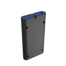 Retekess TT128 Museum Audio Tour Devices with 28-Port Charging Case is Suitable for Museums, Cultural Heritage Sites, Exhibition Halls, Tourist Attractions