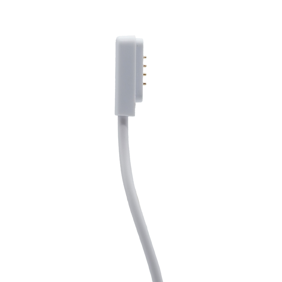 TT120 USB Charging Cable for Transmitter and Receiver