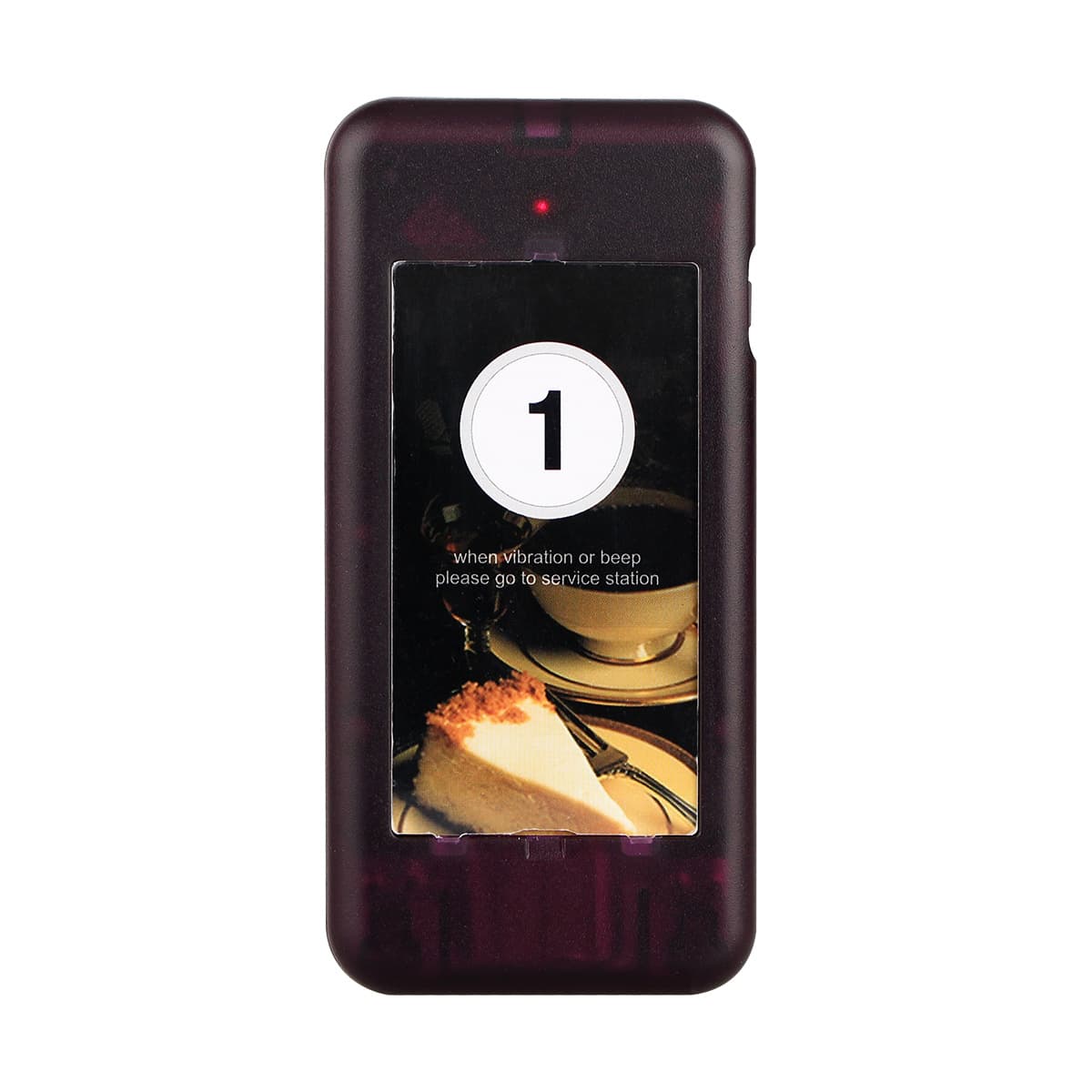 Retekess Pager for T111 T112 SU 68G Paging System