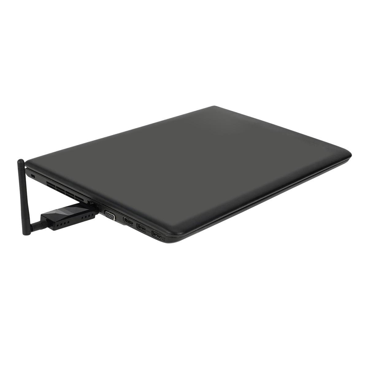 Retekess TD030 USB Transmitter for PC Setting & Calling Software