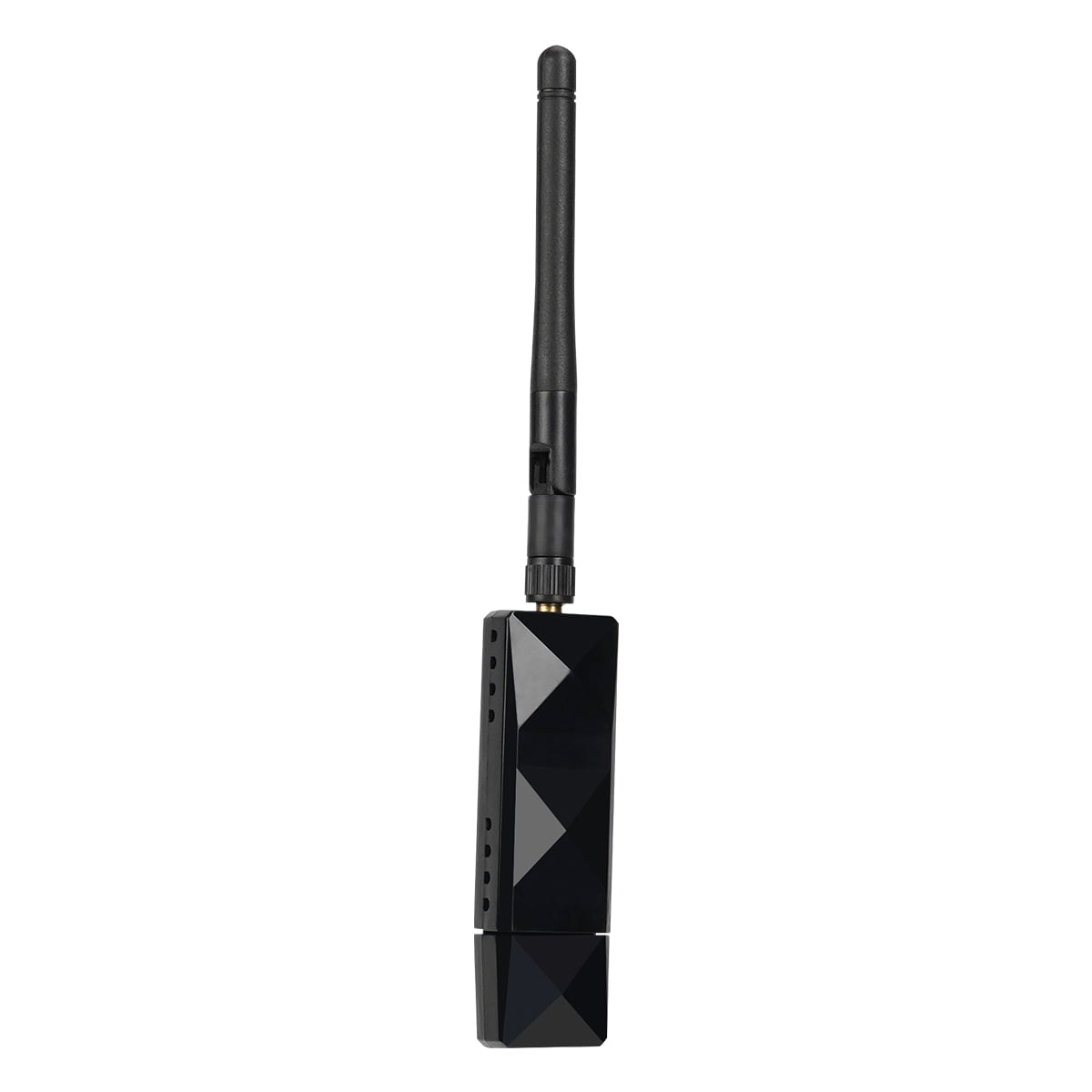 Retekess TD030 USB Transmitter for PC Setting & Calling Software