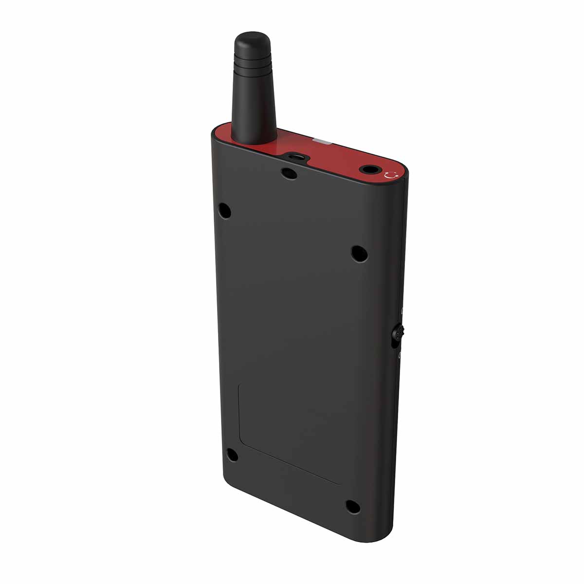 Retekess TT127 Audioguide Integrated Tourguide Transmitter for Museums and Cultural Sites