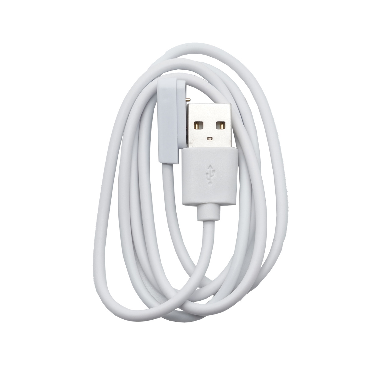 TT120 USB Charging Cable for Transmitter and Receiver