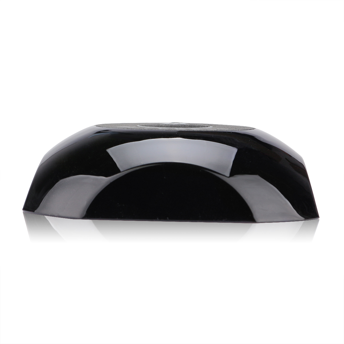 TD013 Wireless Pager Single Call Button