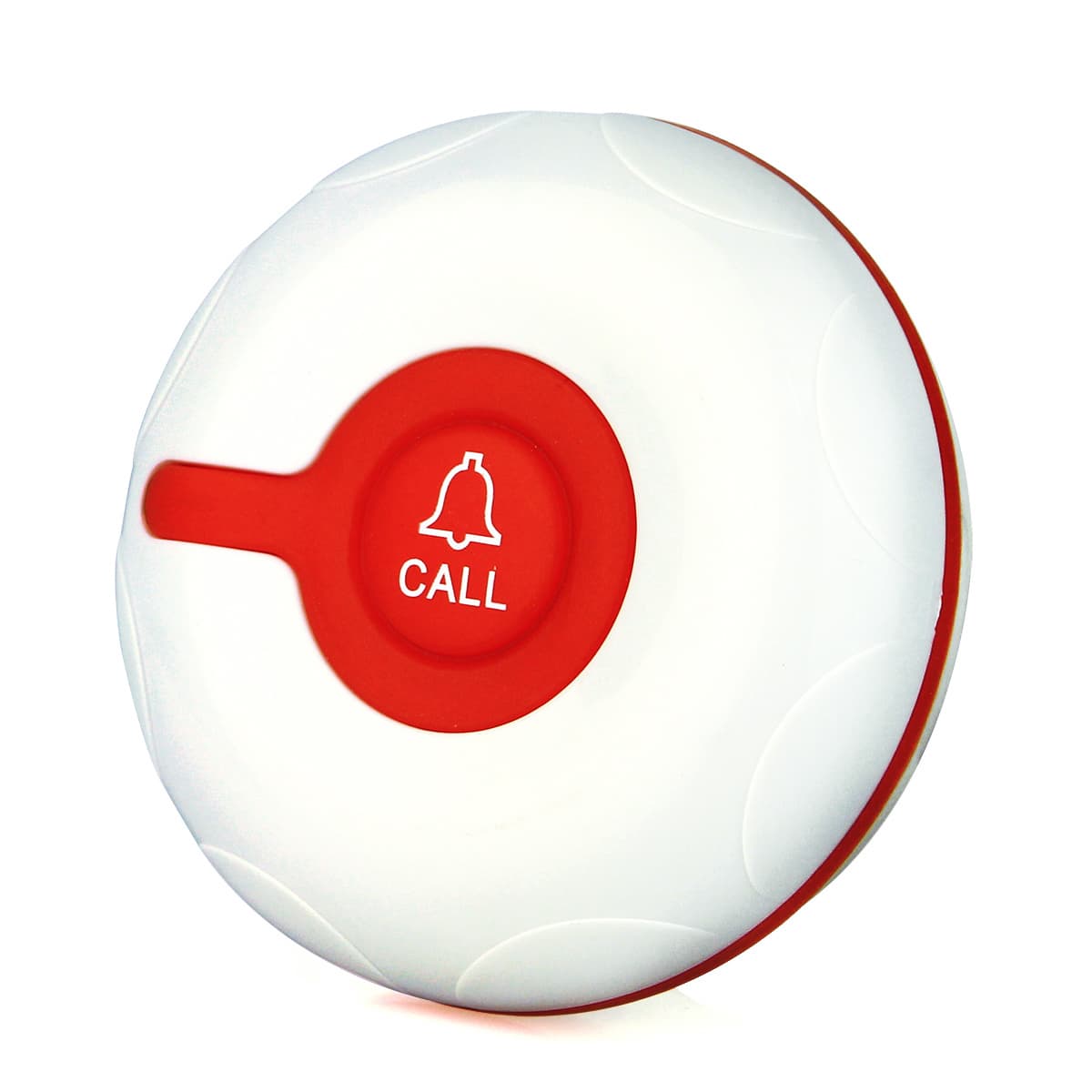 Retekess TD009 Waterproof Call Button
