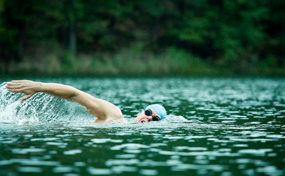 Underwater Radio Communication: From Challenges to Breakthroughs