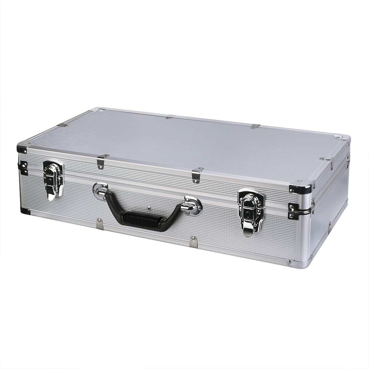 Retekess T130 Interpretation System (Tour Guide System) for Church Interpretation,Conference, Training PLL with 64-port Charging Case