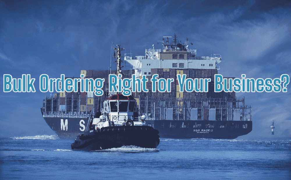 Is Bulk Ordering Right for Your Business? A Comprehensive Guide to Tour Guide System Purchases