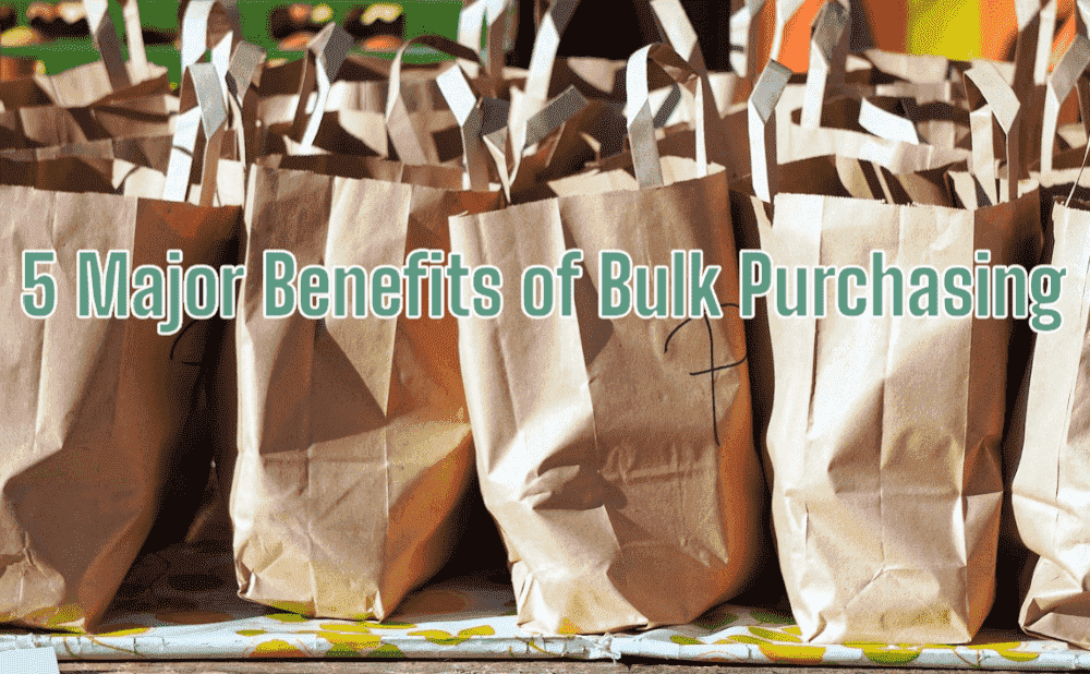 5 Major Benefits of Bulk Purchasing Retekess Wireless AudioTour Guide Equipment: Cost Savings + Efficiency Boost 
