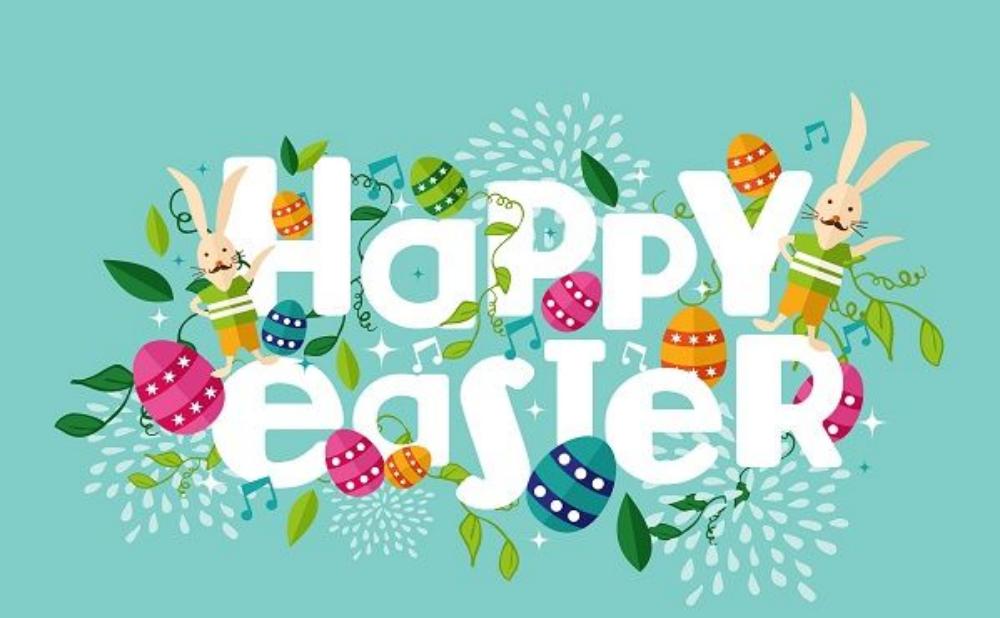 Final 48 Hours! Lock in Easter Savings & Tariff-Free Deals Before It’s Gone!