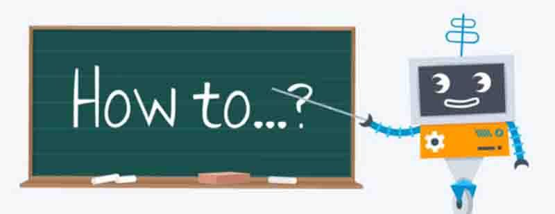 How to Operate the TD163 Guest Paging System?