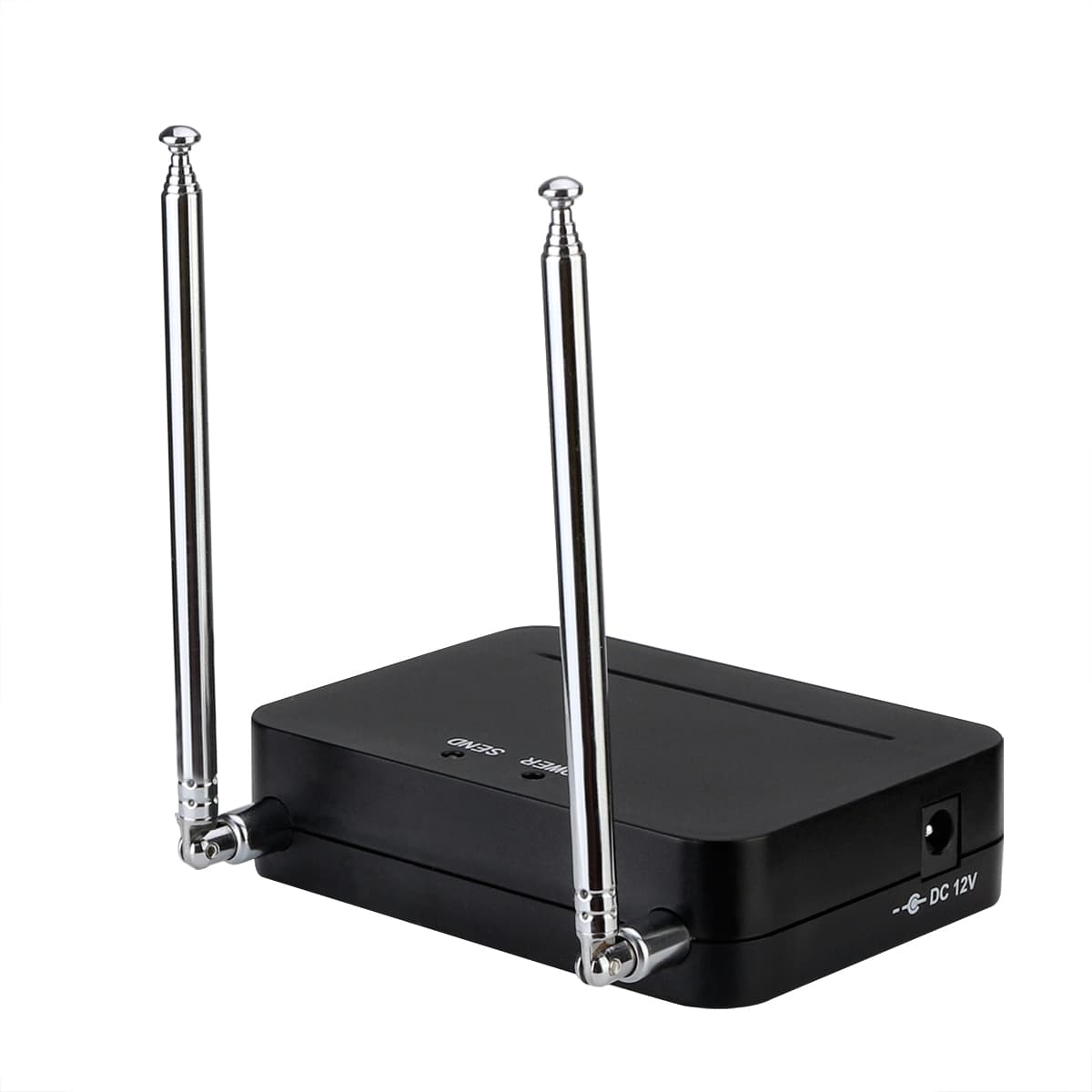 Retekess TD021 Signal Repeater for Pager System and Service Calling System