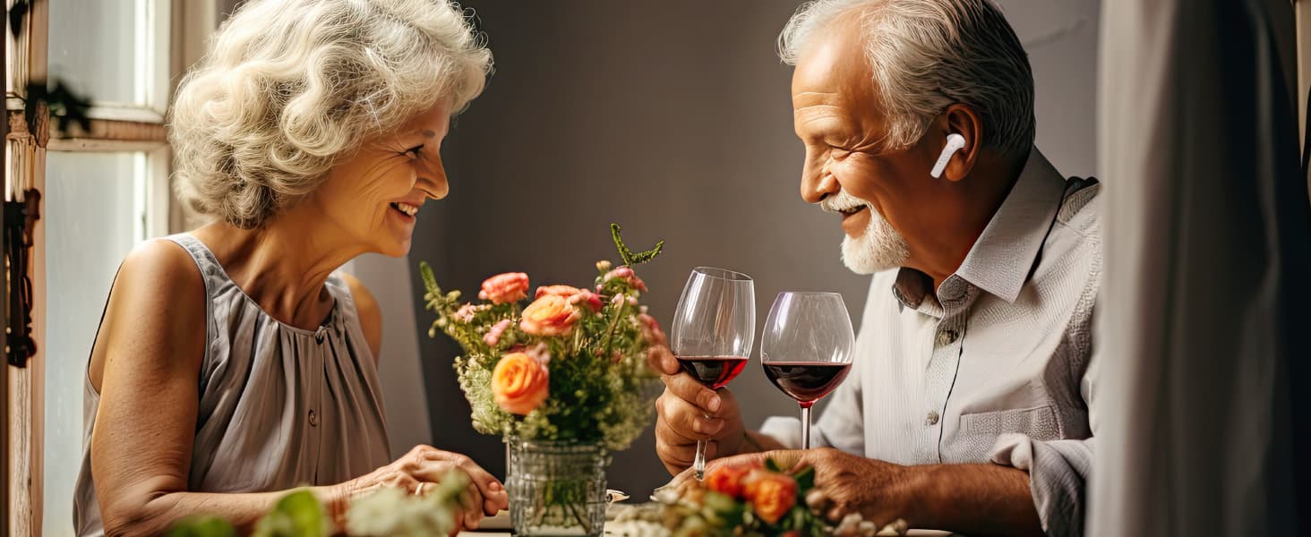 How to Keep OTC Hearing Aids Clean