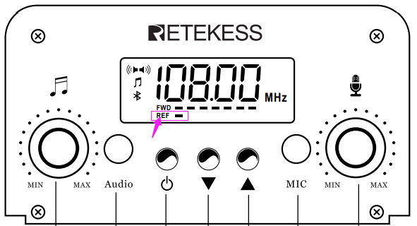 FM-transmitter-display.png FM-transmitter-display.png