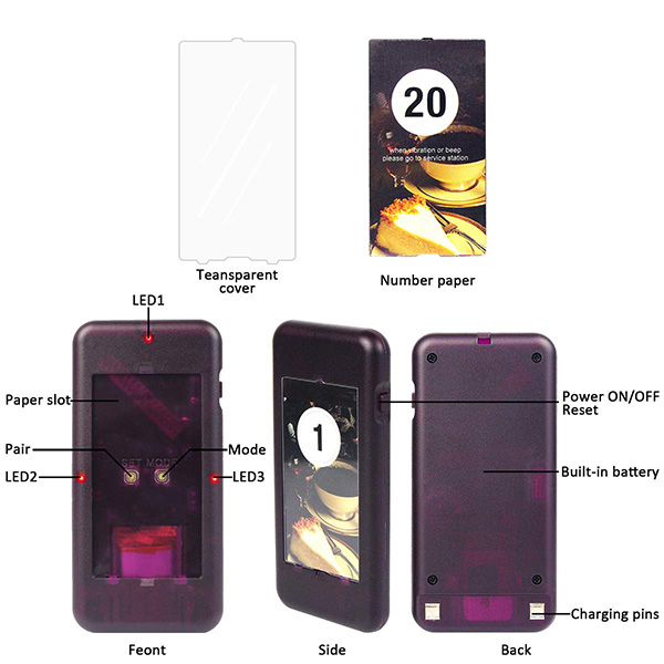 T112 FUNCTION KEY RETEKESS.jpg