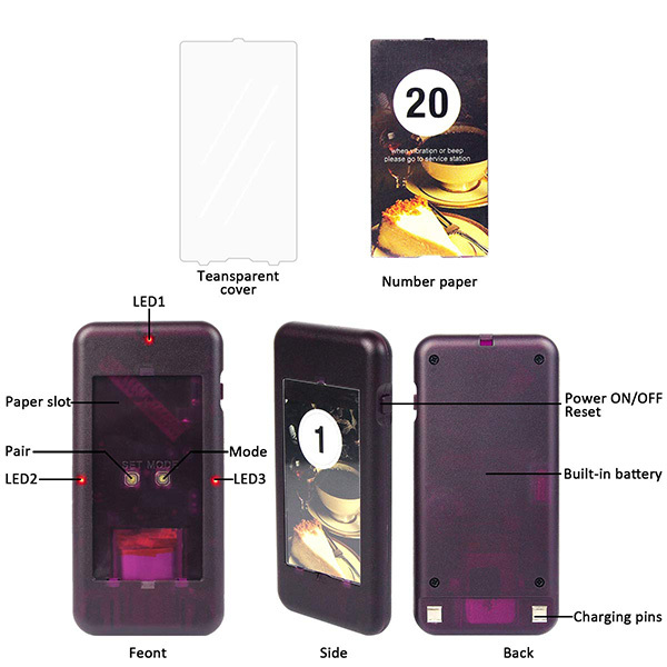 T112 FUNCTION KEY RETEKESS.jpg T112 FUNCTION KEY RETEKESS.jpg