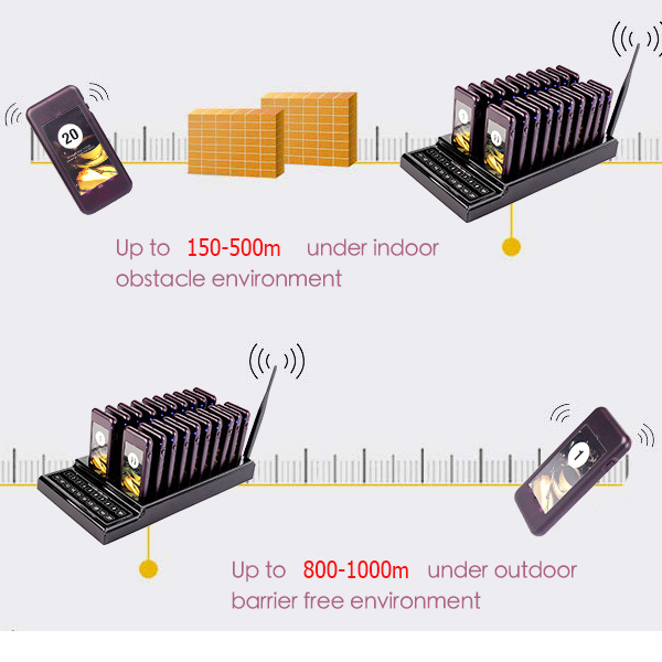 T112 RETEKESS WORK LONG RANGE.jpg T112 RETEKESS WORK LONG RANGE.jpg