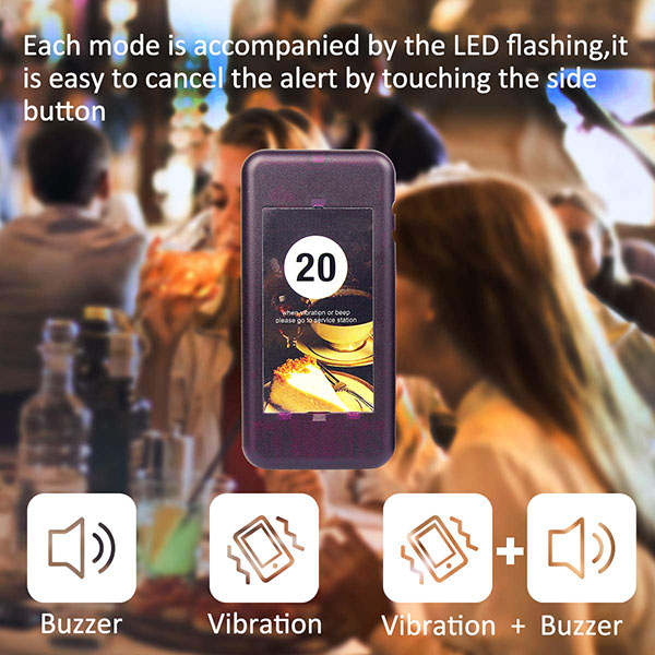 mode t112 retekess.jpg