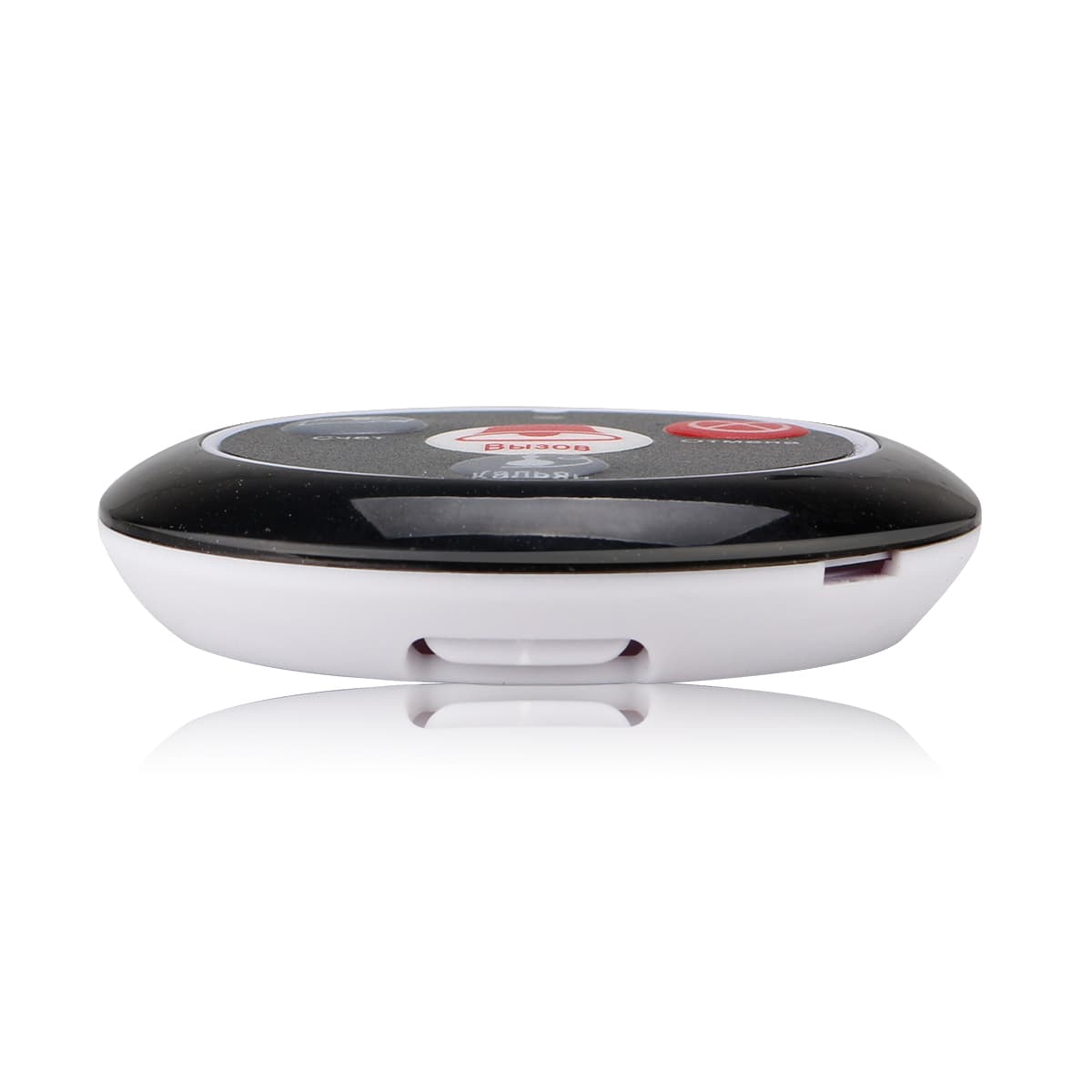 Retekess T117 for Restaurant Healthcare Clinic