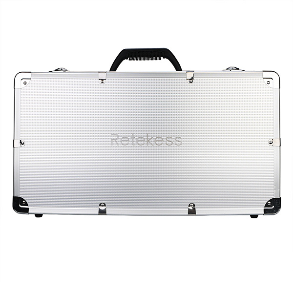 32 slots charging case.jpg 32 slots charging case.jpg