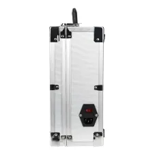 TT122 Tour Guide Interpretation System for Church,School,Multilingual Conferences,Classroom Teaching,and Courtrooms