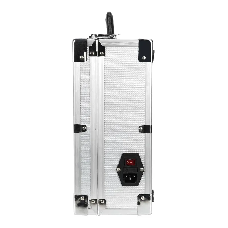 TT122 Tour Guide Interpretation System for Church,School,Multilingual Conferences,Classroom Teaching,and Courtrooms