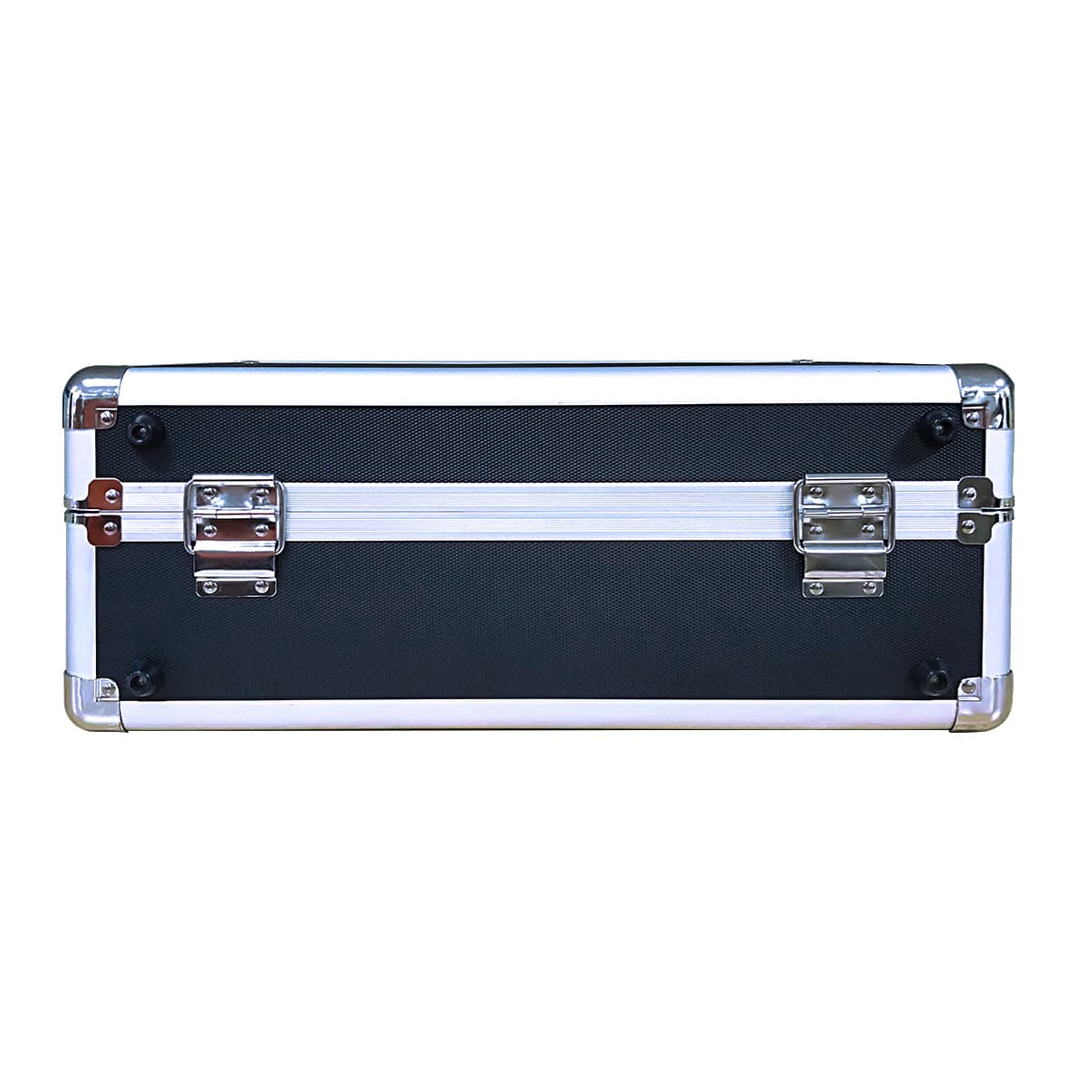 Retekess TT105/TT109 Wireless Tour Guide System Charge Case 32 Slot