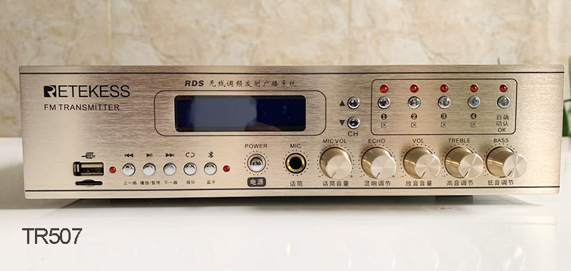 fm-broadcast-transmitter-retekess.jpg fm-broadcast-transmitter-retekess.jpg