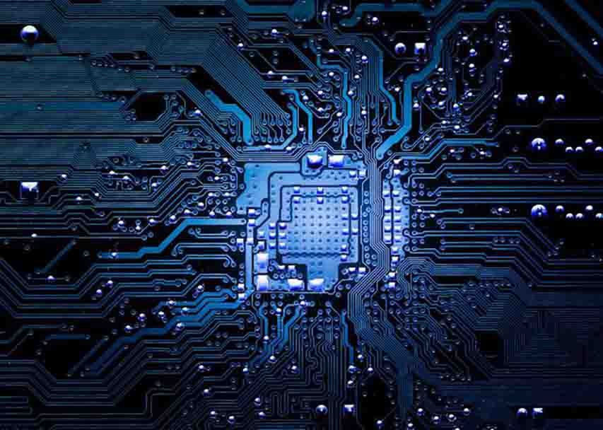 What Makes TR510 FM Broadcast FM Transmitter Special?