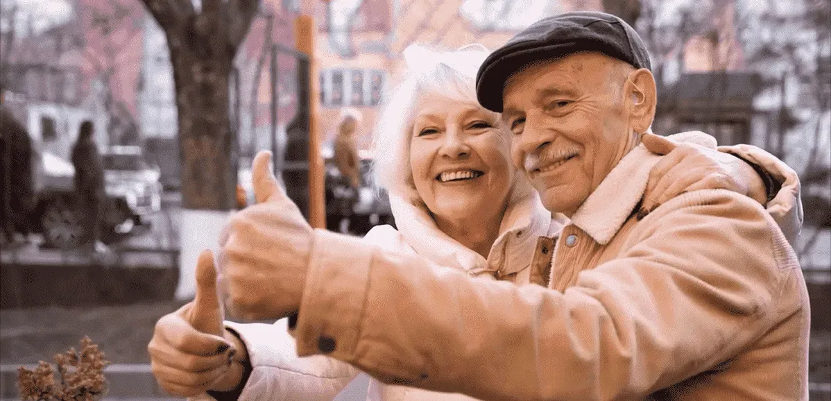 Retekess TE201 RIC Hearing Aid Usage