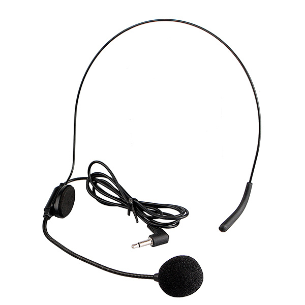 Mic for T130 transmitter.jpg Mic for T130 transmitter.jpg