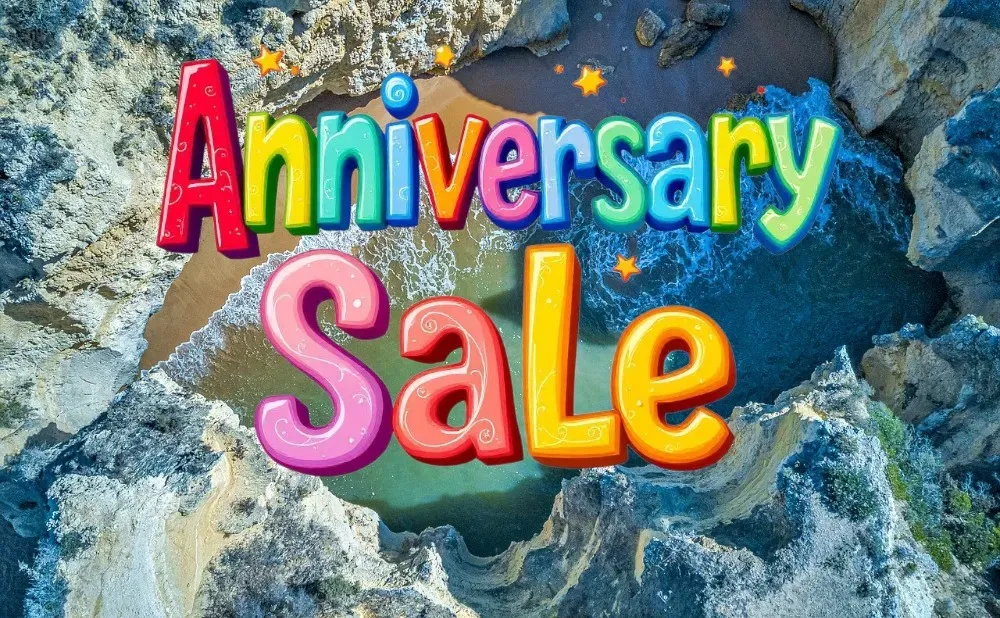 Prime Day vs. Retekess: Why Shop With Us for the Best Deals in 2025